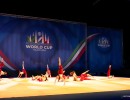 wcup milano opening ceremony sfe05073 copia simone ferraro ph